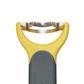 Zyliss Eco Corn Stripper
