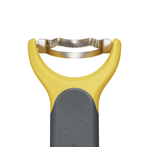 Zyliss Eco Corn Stripper