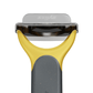 Zyliss Eco Corn Stripper