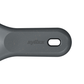 Zyliss Eco Corn Stripper