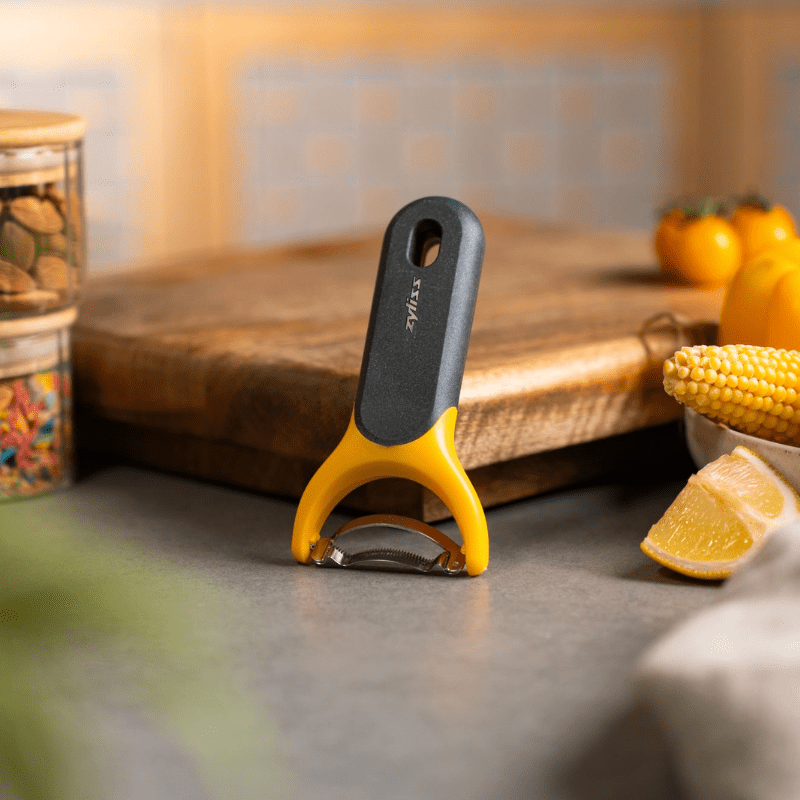 Zyliss Eco Corn Stripper