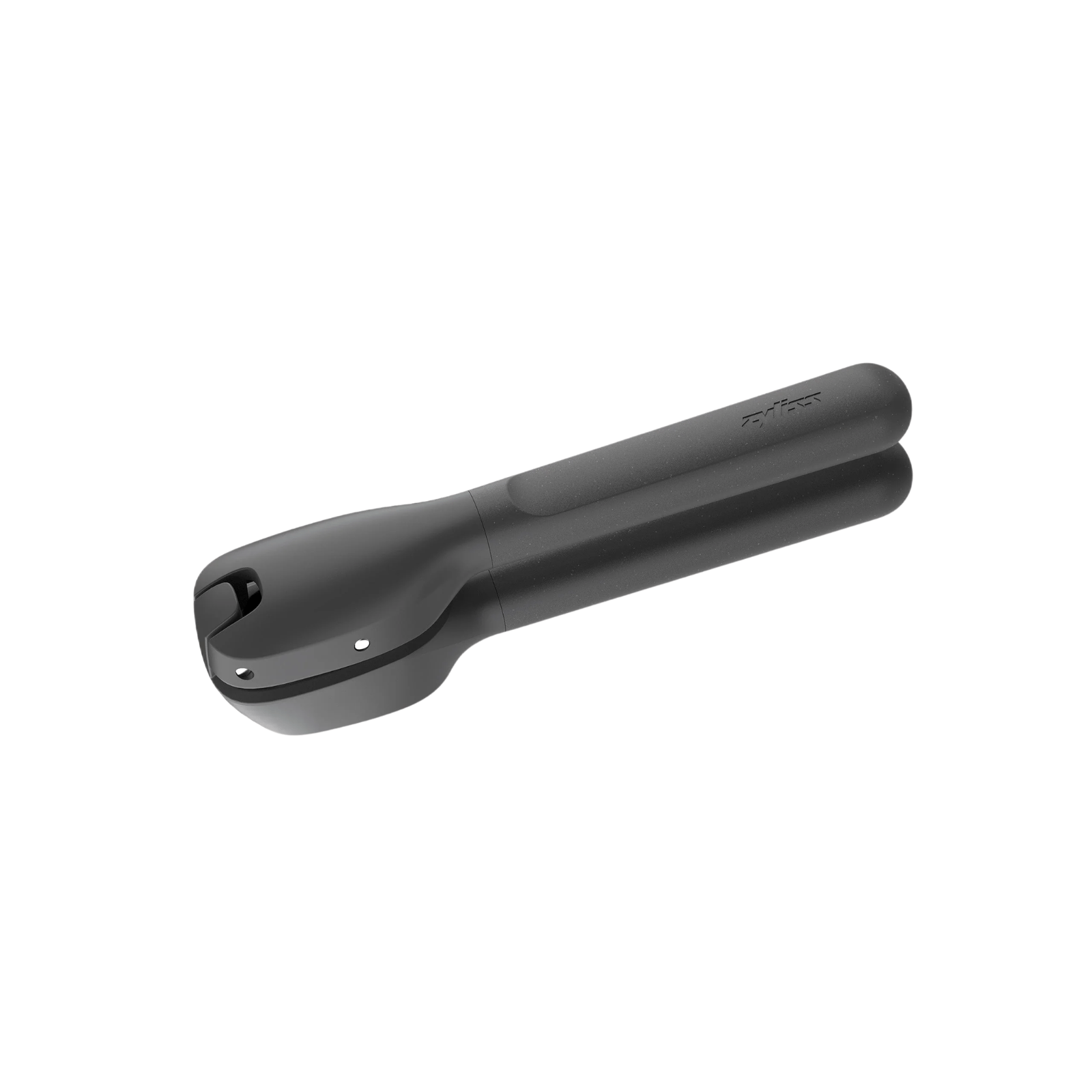 Zyliss Eco Easy Clean Garlic Press