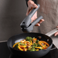 Zyliss Eco Easy Clean Garlic Press