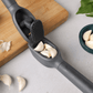 Zyliss Eco Easy Clean Garlic Press