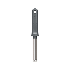 Zyliss Eco Easy Twist Apple Corer