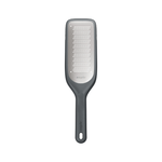 Zyliss Eco Fine Grater