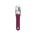 Zyliss Eco Ice Cream Scoop Berry