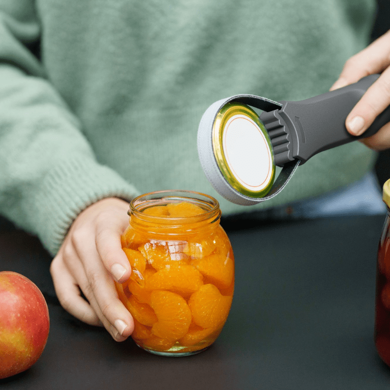 Zyliss Eco Jar Opener