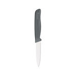 Zyliss Eco Paring Knife 9cm