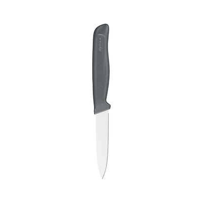 Zyliss Eco Paring Knife 9cm