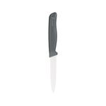 Zyliss Eco Paring Knife Serrated 10cm