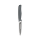 Zyliss Eco Paring Knife Serrated 10cm