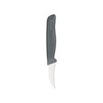 Zyliss Eco Peeling Knife 6cm