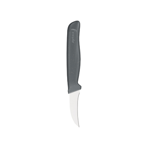 Zyliss Eco Peeling Knife 6cm