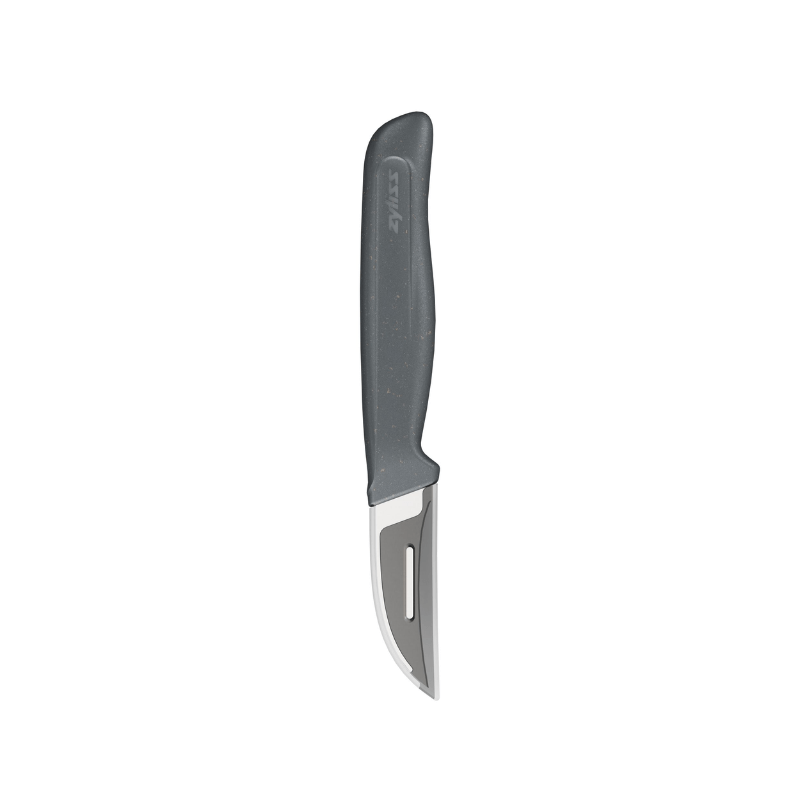 Zyliss Eco Peeling Knife 6cm