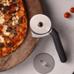 Zyliss Eco Pizza & Pastry Cutter