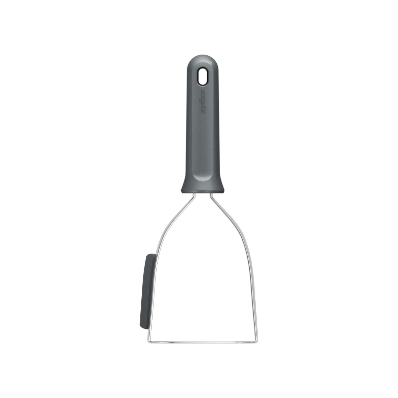 Zyliss Eco Potato Masher