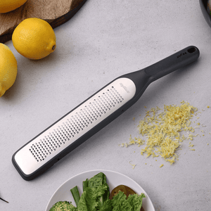Zyliss Eco Rasp Grater