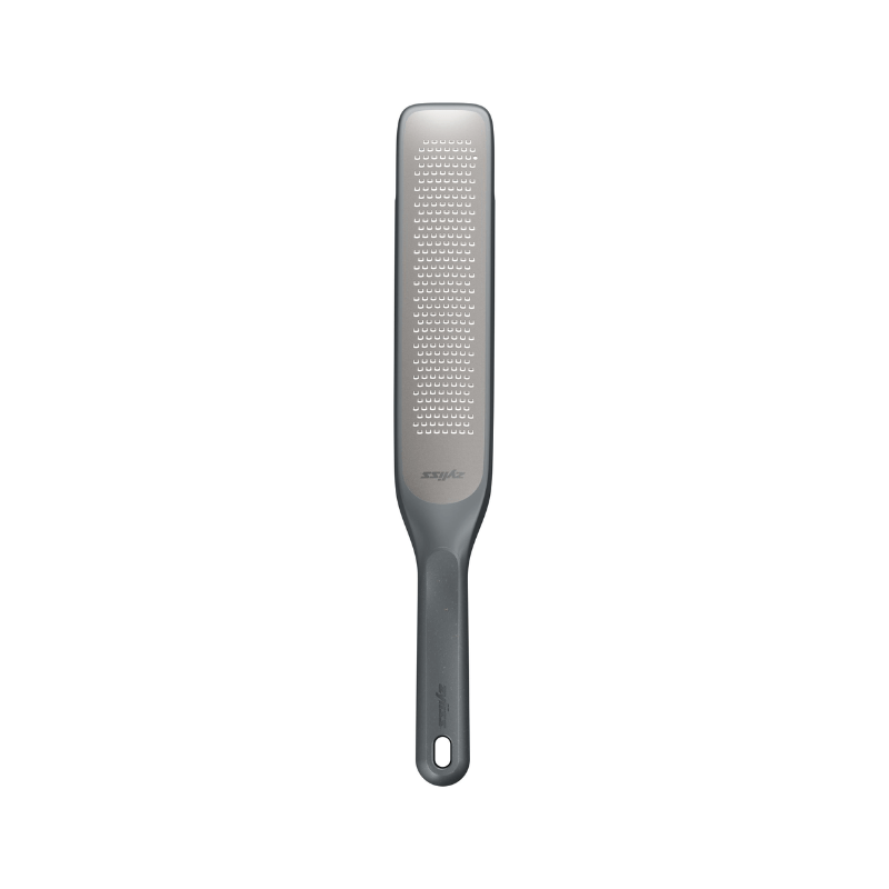 Zyliss Eco Rasp Grater