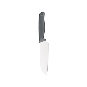 Zyliss Eco Santoku Knife 15cm