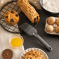 Zyliss Eco Silicone Basting Brush