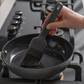 Zyliss Eco Silicone Basting Brush