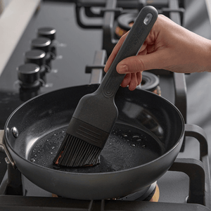 Zyliss Eco Silicone Basting Brush