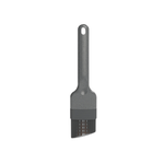 Zyliss Eco Silicone Basting Brush