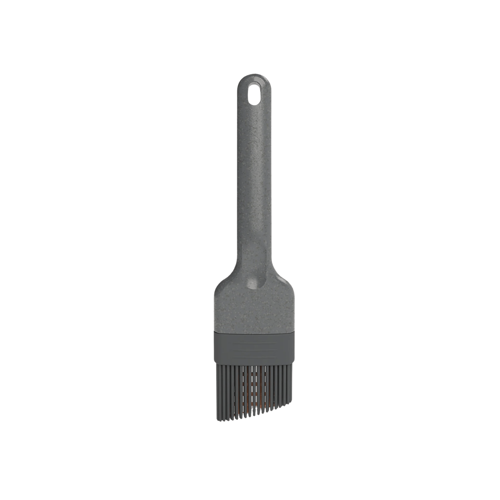 Zyliss Eco Silicone Basting Brush