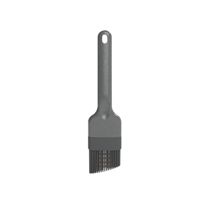 Zyliss Eco Silicone Basting Brush