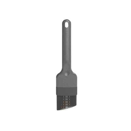 Zyliss Eco Silicone Basting Brush