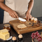 Zyliss Eco Spreading Knife 11.5cm