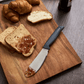 Zyliss Eco Spreading Knife 11.5cm