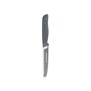 Zyliss Eco Tomato Knife Serrated 11cm