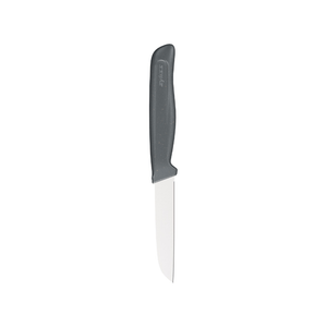 Zyliss Eco Vegetable Knife 9cm