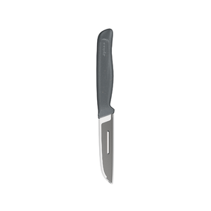 Zyliss Eco Vegetable Knife 9cm