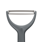 Zyliss Eco Wide Peeler