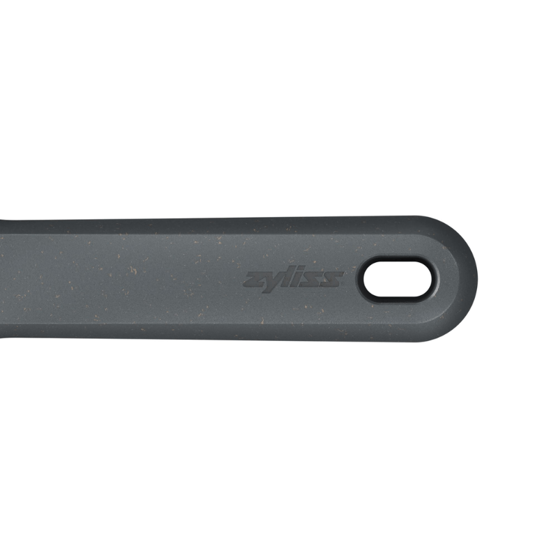 Zyliss Eco Wide Peeler