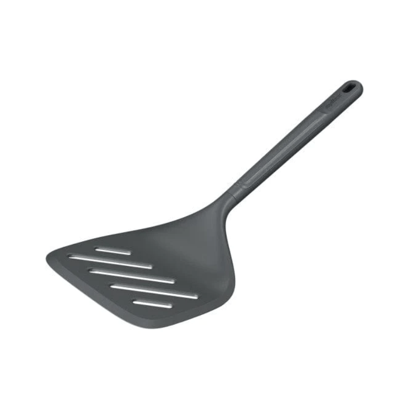 Zyliss Extra Large Turner Spatula