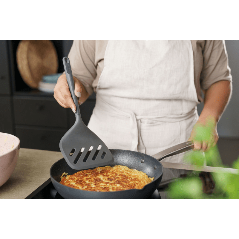 Zyliss Extra Large Turner Spatula