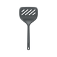 Zyliss Extra Large Turner Spatula