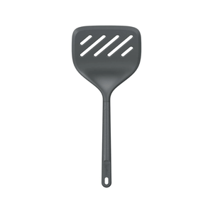 Zyliss Extra Large Turner Spatula