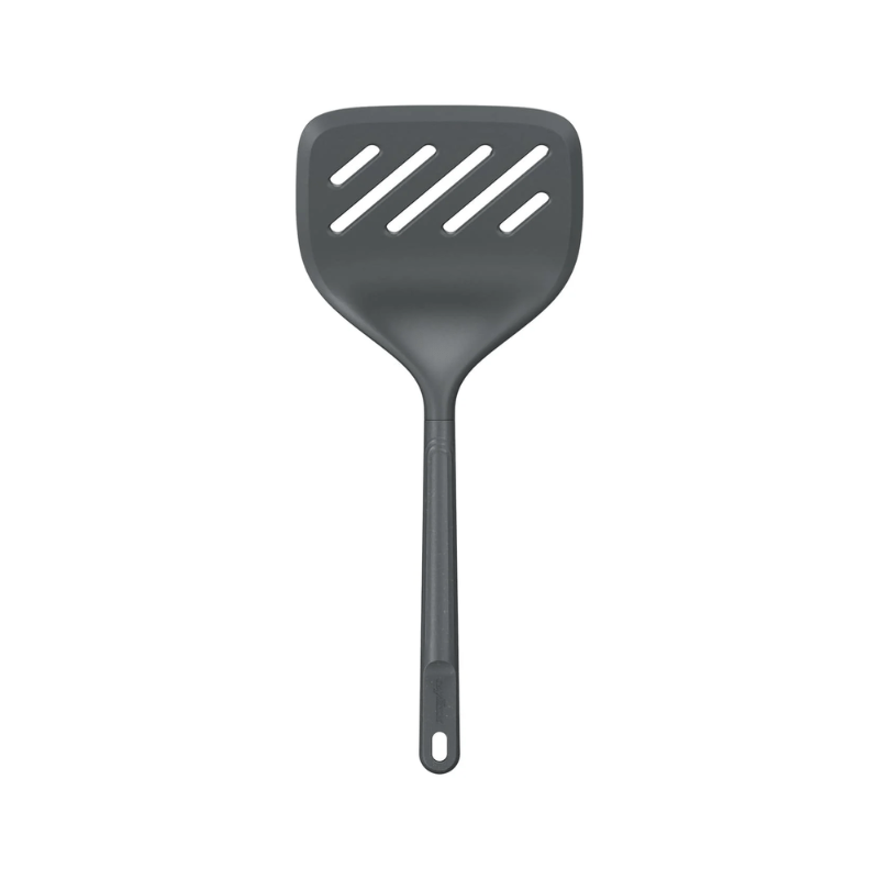 Zyliss Extra Large Turner Spatula The Homestore Auckland