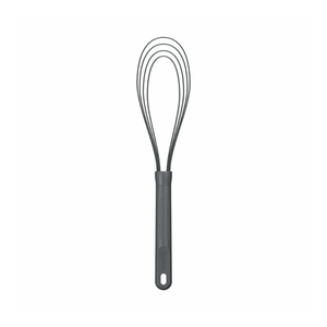 Zyliss Flat Whisk Silicone