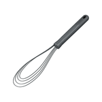 Zyliss Flat Whisk Silicone