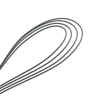 Zyliss Flat Whisk Silicone The Homestore Auckland