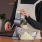 Zyliss Gourmet Drum Grater