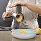 Zyliss Gourmet Drum Grater - Universal Drum