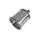 Zyliss Gourmet Drum Grater - Universal Drum