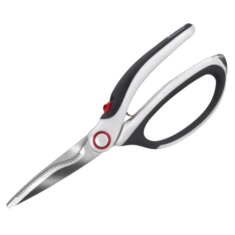 Zyliss Gourmet Poultry Shears